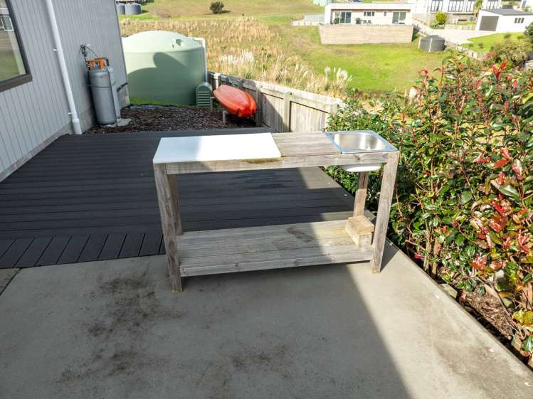 40 Brooke Road Karikari Peninsula_16