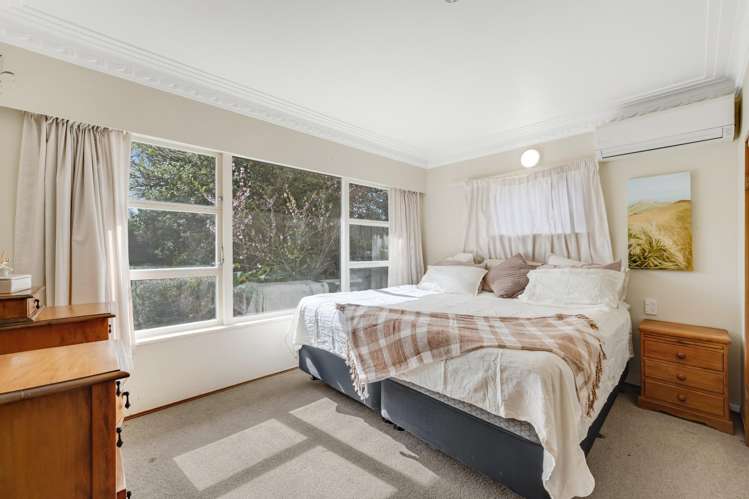 3 Monument Road Clevedon_11