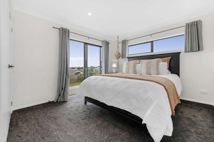 11 Whawhaki Road Beachlands_21