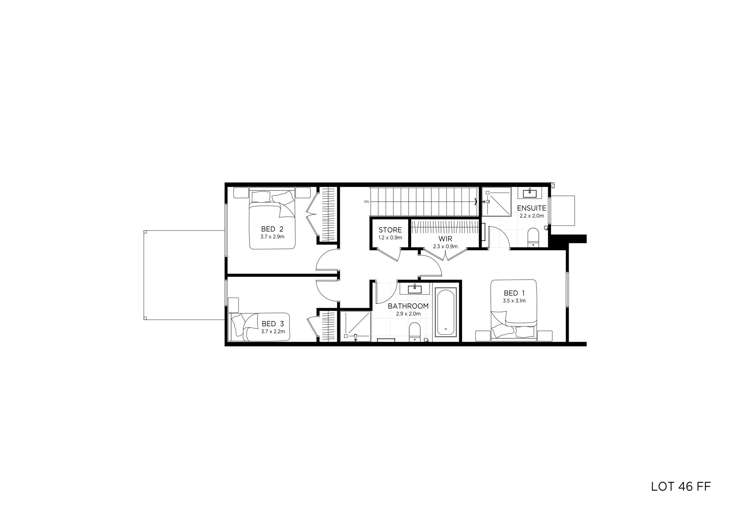 14 Te Toka a Whenua Ave Three Kings_11