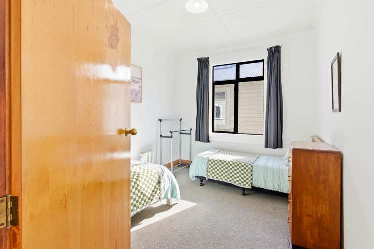 178 Victoria Road St Clair_19