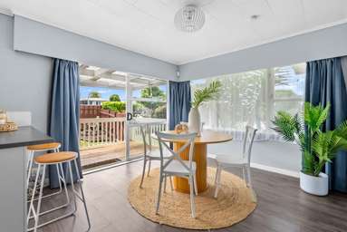 68 Three Mile Bush Road_3