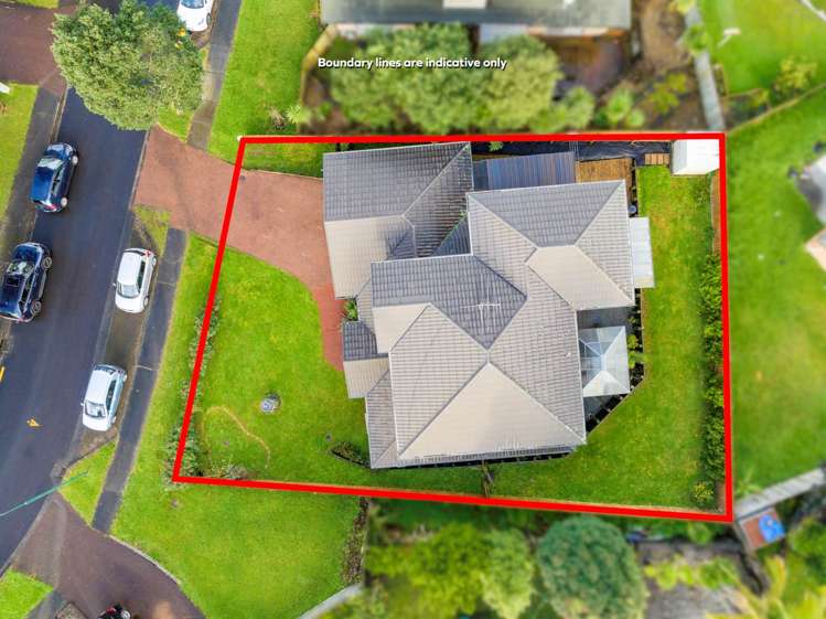 10 San Domingo Rise Henderson_13