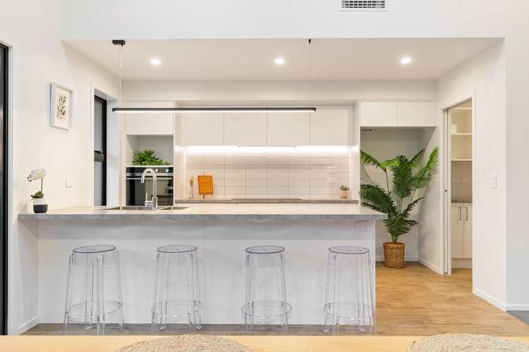 95 Muster Road Jacks Point_12