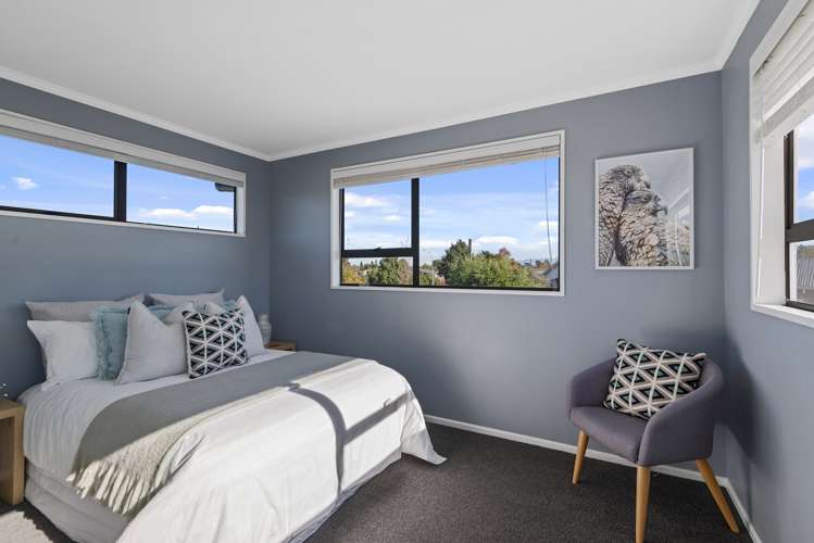 3 Jackson Street Darfield_13