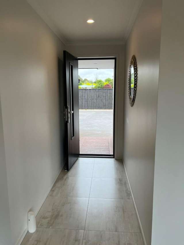 529 Mangorei Road Merrilands_3
