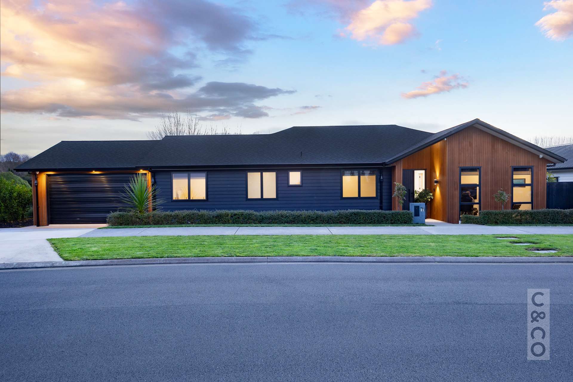 21 Vogwill Road Kumeu_0