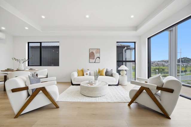 4 Tikati Rise Long Bay_1