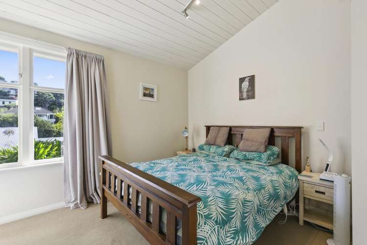 39 Marewa Road Hataitai_7