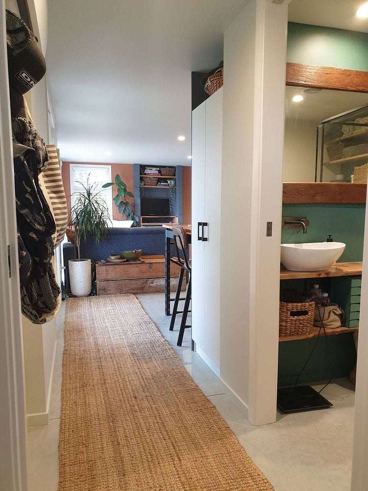 Address withheld Nelson South_4