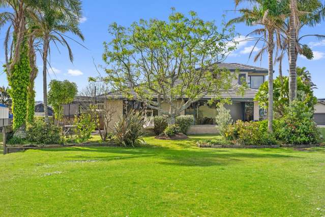 19 Barbados Way One Tree Point_1
