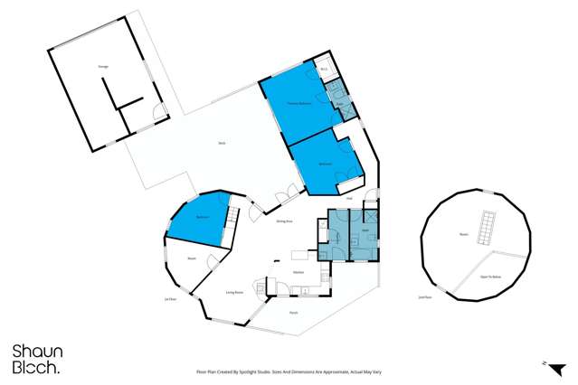 24 Totara Road Whenuapai_1