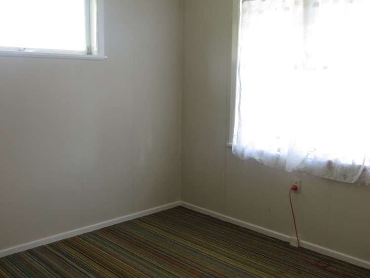 27 Clayton Road Manurewa_8