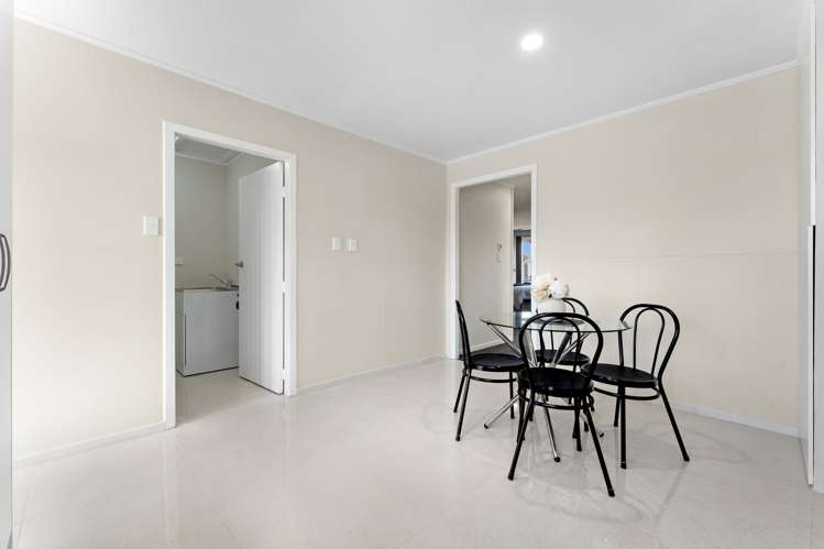 20 Woodglen Road Glen Eden_10