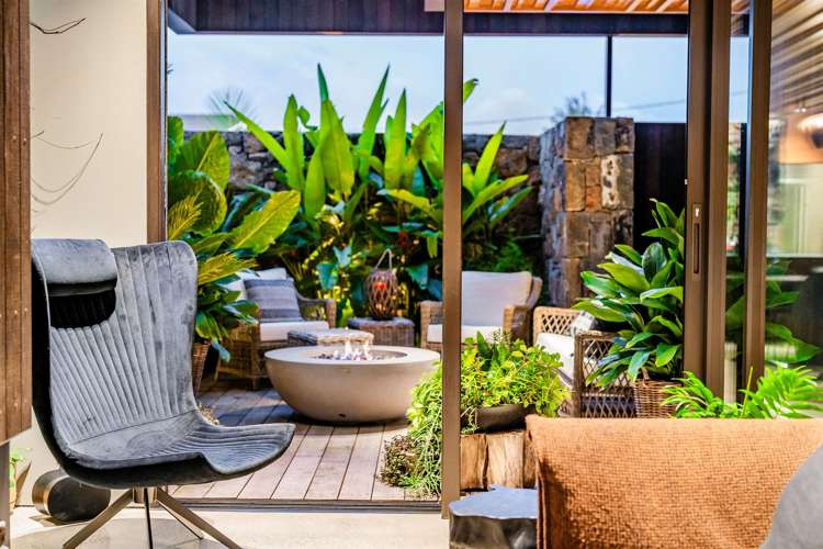 14b William Street Takapuna_16