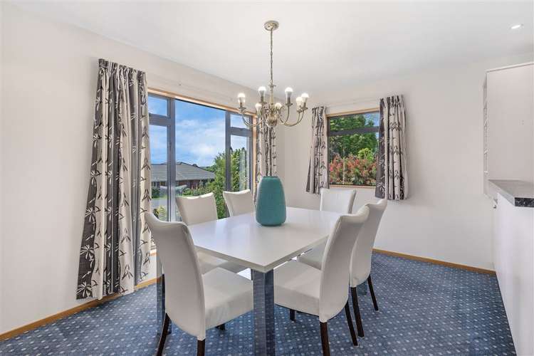 9a Oberg Lane Westmorland_5