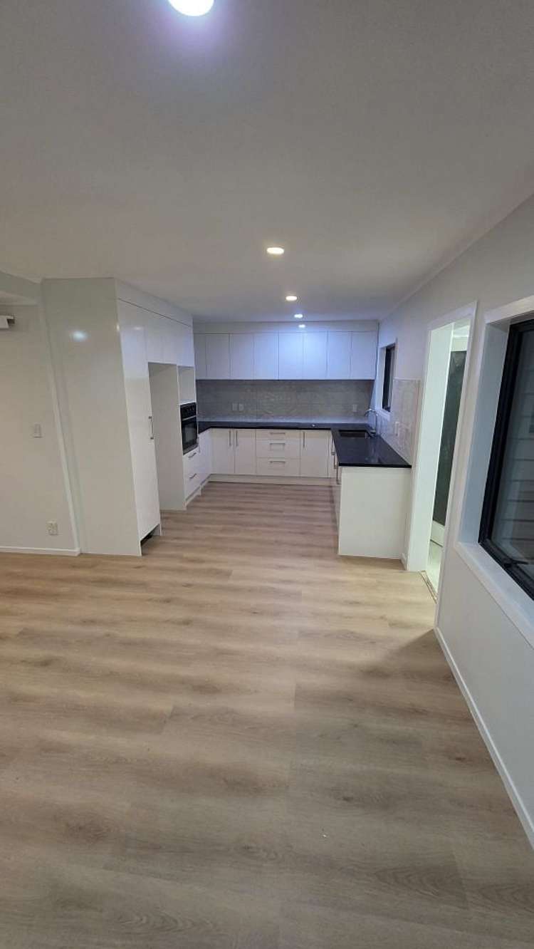 118 Terry Street Blockhouse Bay_5