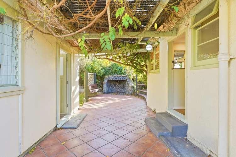 44 Webb Road_2