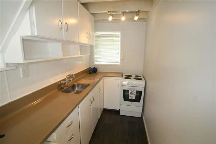 4/26 Maitland Street Dunedin Central_3