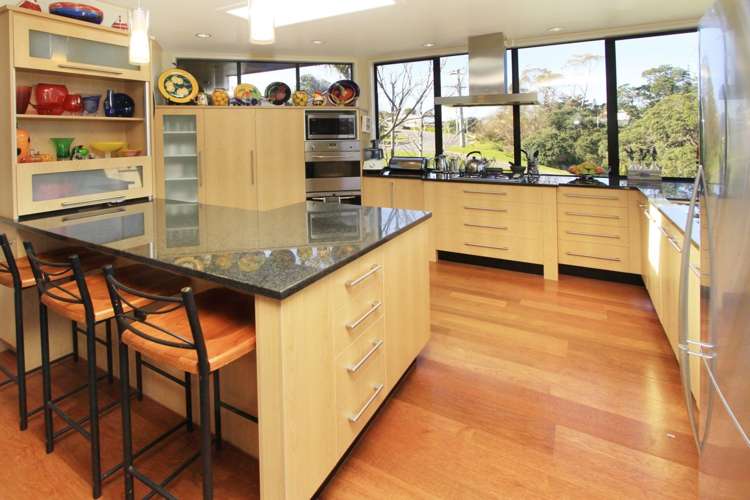 7a South Avenue Manly_6