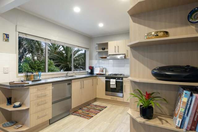 3/421 Hibiscus Coast Highway Orewa_4