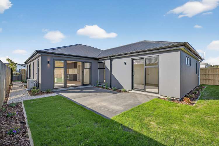 4 Inch Crescent Rangiora_17