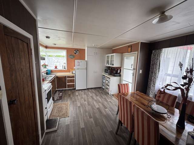 10 Ngatuku Place Tokoroa_2