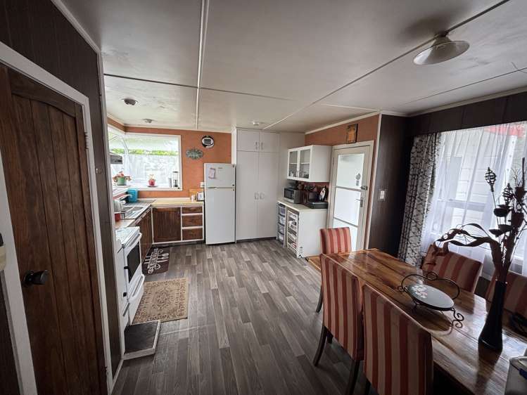 10 Ngatuku Place Tokoroa_2