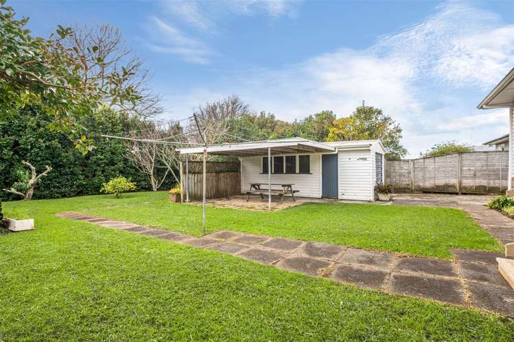 46 Fairclough Road Beach Haven_14