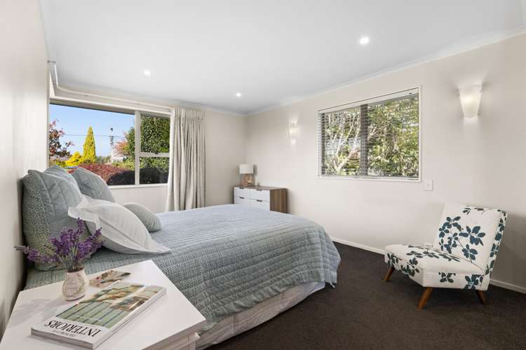 64 Te Aute Road Havelock North_8