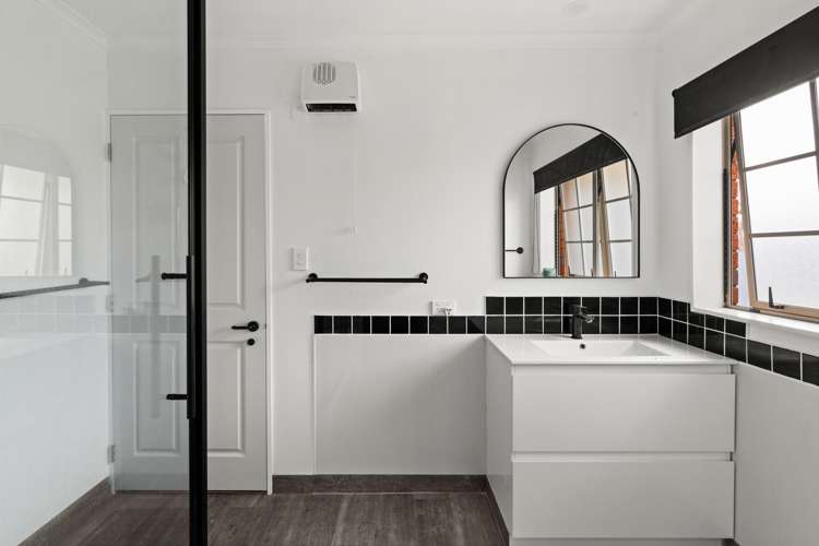 509 Burnett Street Mahora_7