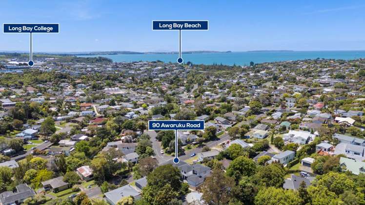 90 Awaruku Road Torbay_17