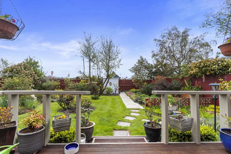 77 Gray Crescent Kaiapoi_12