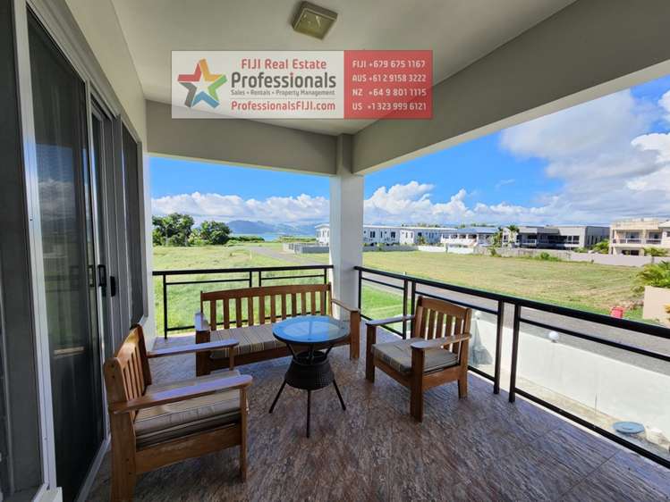 Address withheld Fantasy_29