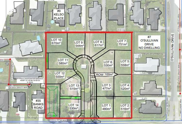 37 Banks Road Matamata_23