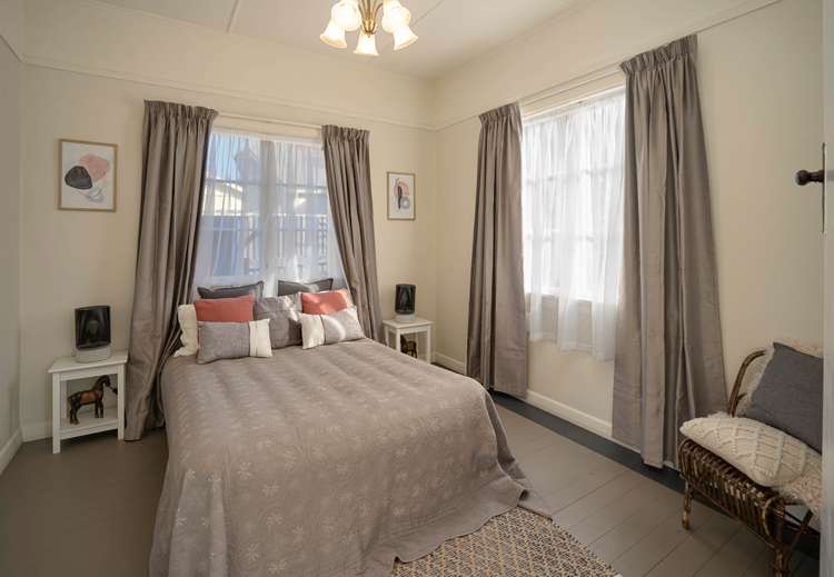 1/38 Emano Street Toi Toi_5