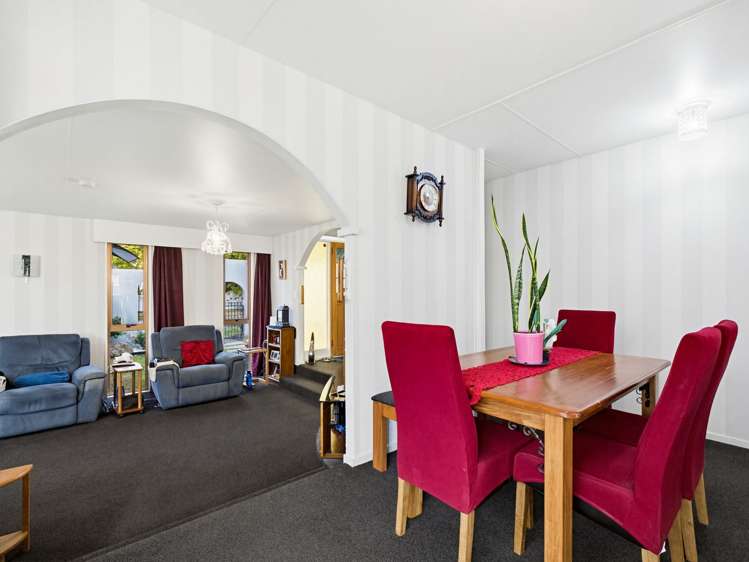103 Benmore Avenue Cloverlea_13