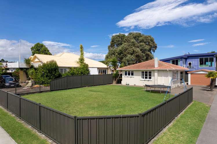 88 Mcalister Street Whakatane_15