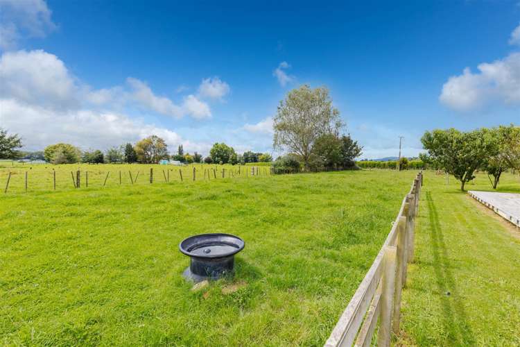 1785 Te Rahu Road Te Awamutu_23