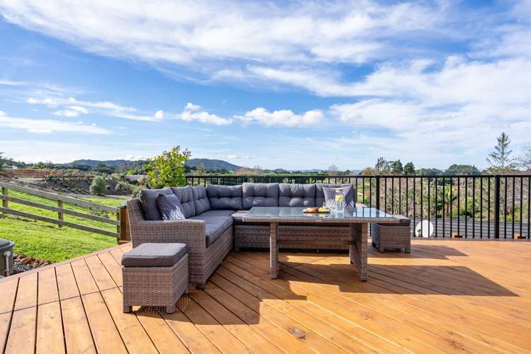 42 Hawken Road Maunu_29