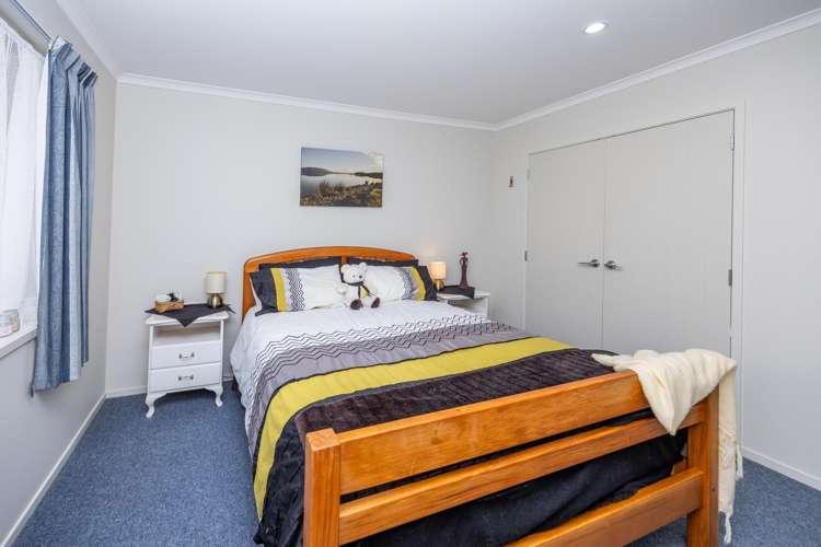 417 Parklands Road Rotoorangi_11