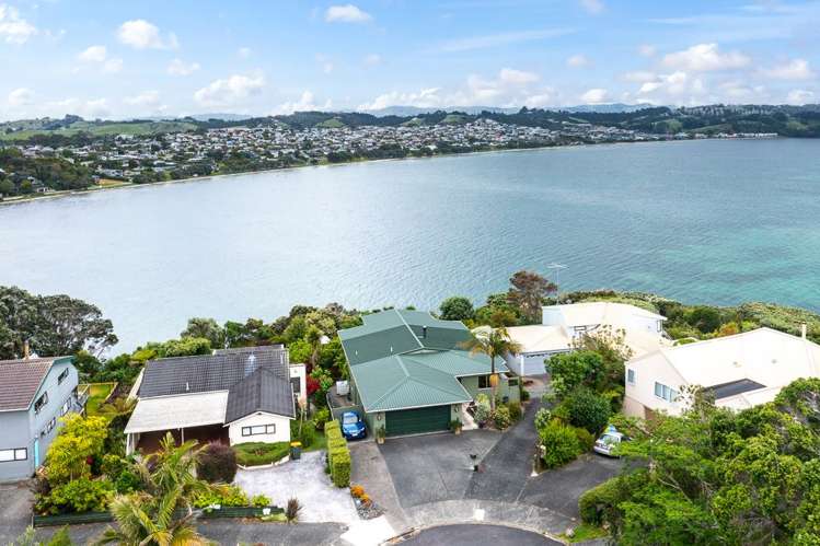 70 Fidelis Avenue Snells Beach_7