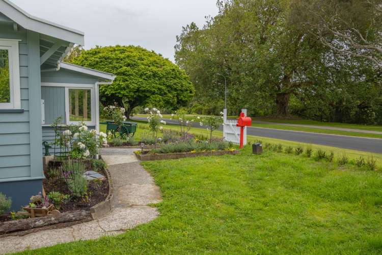 15 Lower Waikato Esplanade Ngaruawahia_17