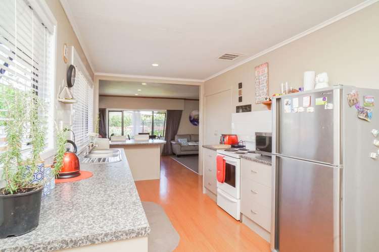 54 Noel Street Leamington_6