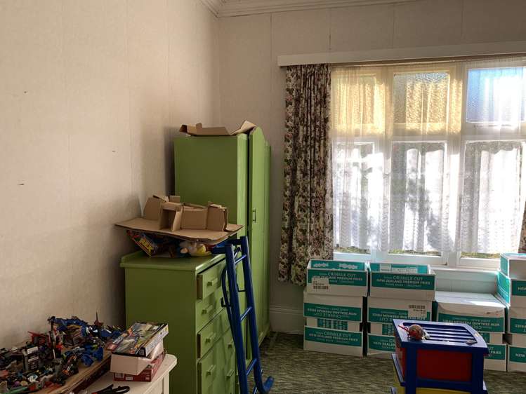 32 Forest Street Tapanui_10