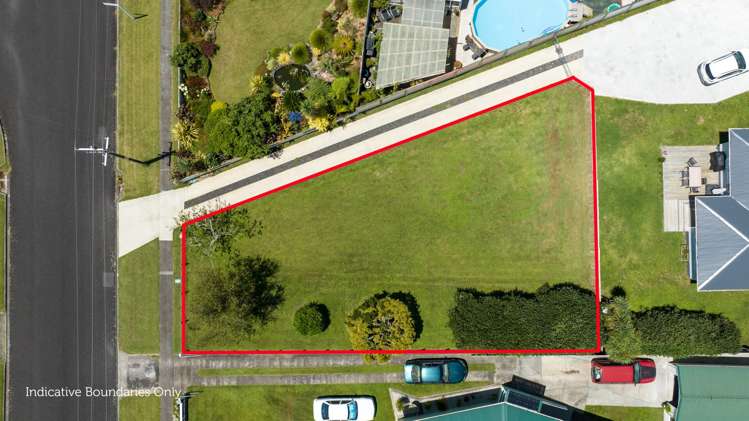 10 Russell Street Waihi_11