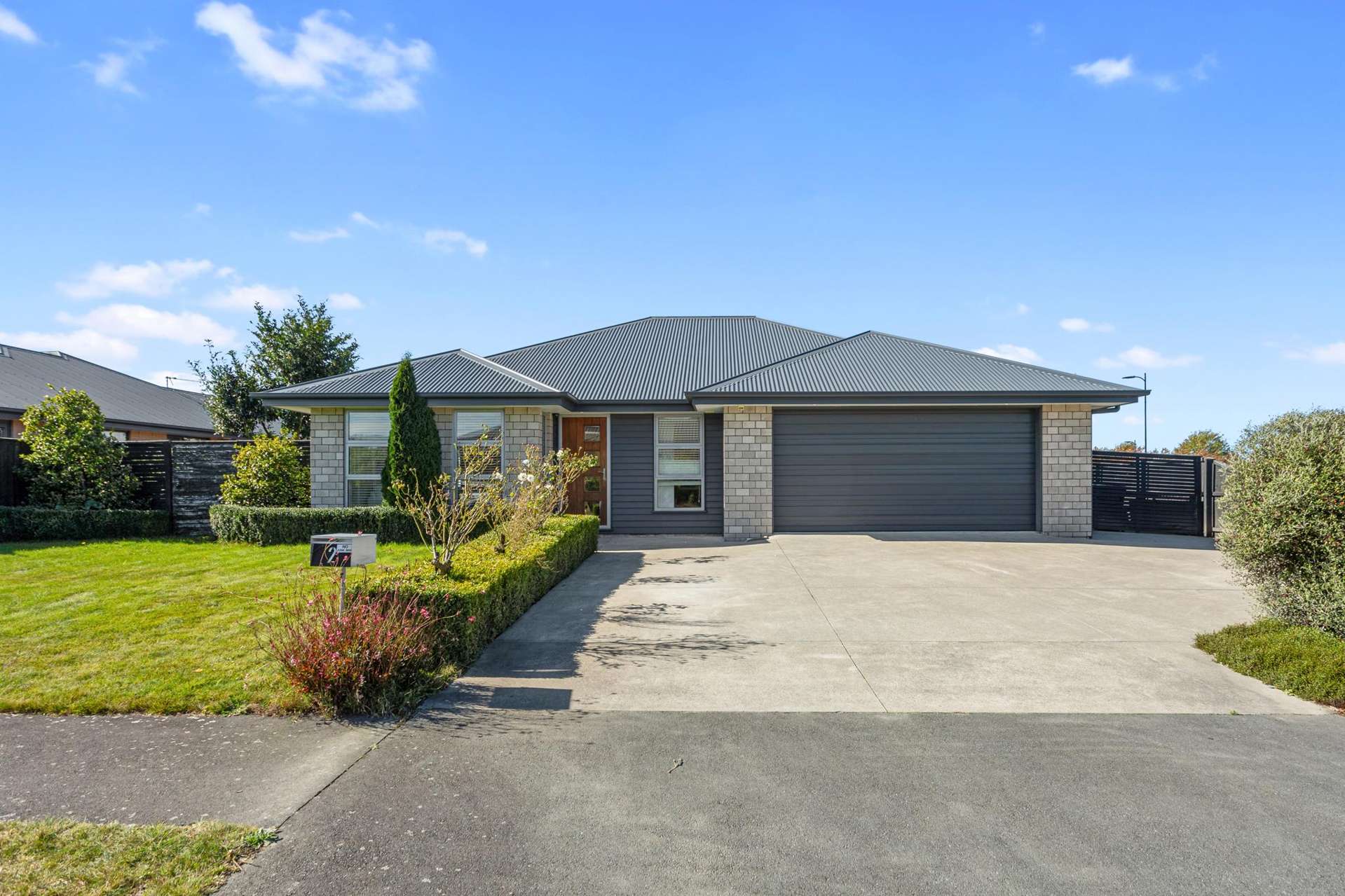 2 Rhyolite Court Rolleston_0