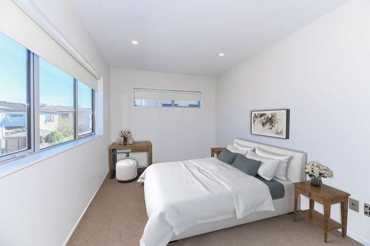 120d Wellington Street Howick_9