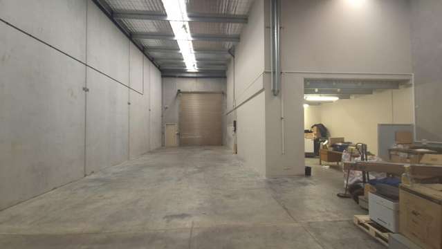 Unit A3, 7-11 Nell Place Raumanga_2