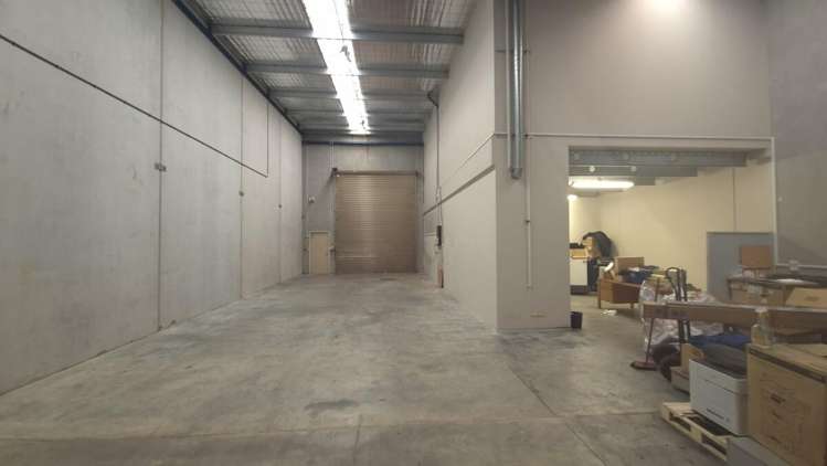 Unit A3, 7-11 Nell Place Raumanga_2